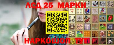 амф Гатчина