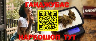 герыч Гагарин