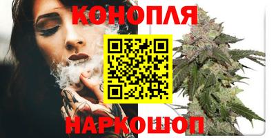 герыч Гагарин