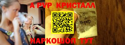 амф Гатчина