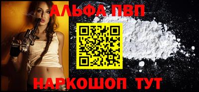 герыч Гагарин